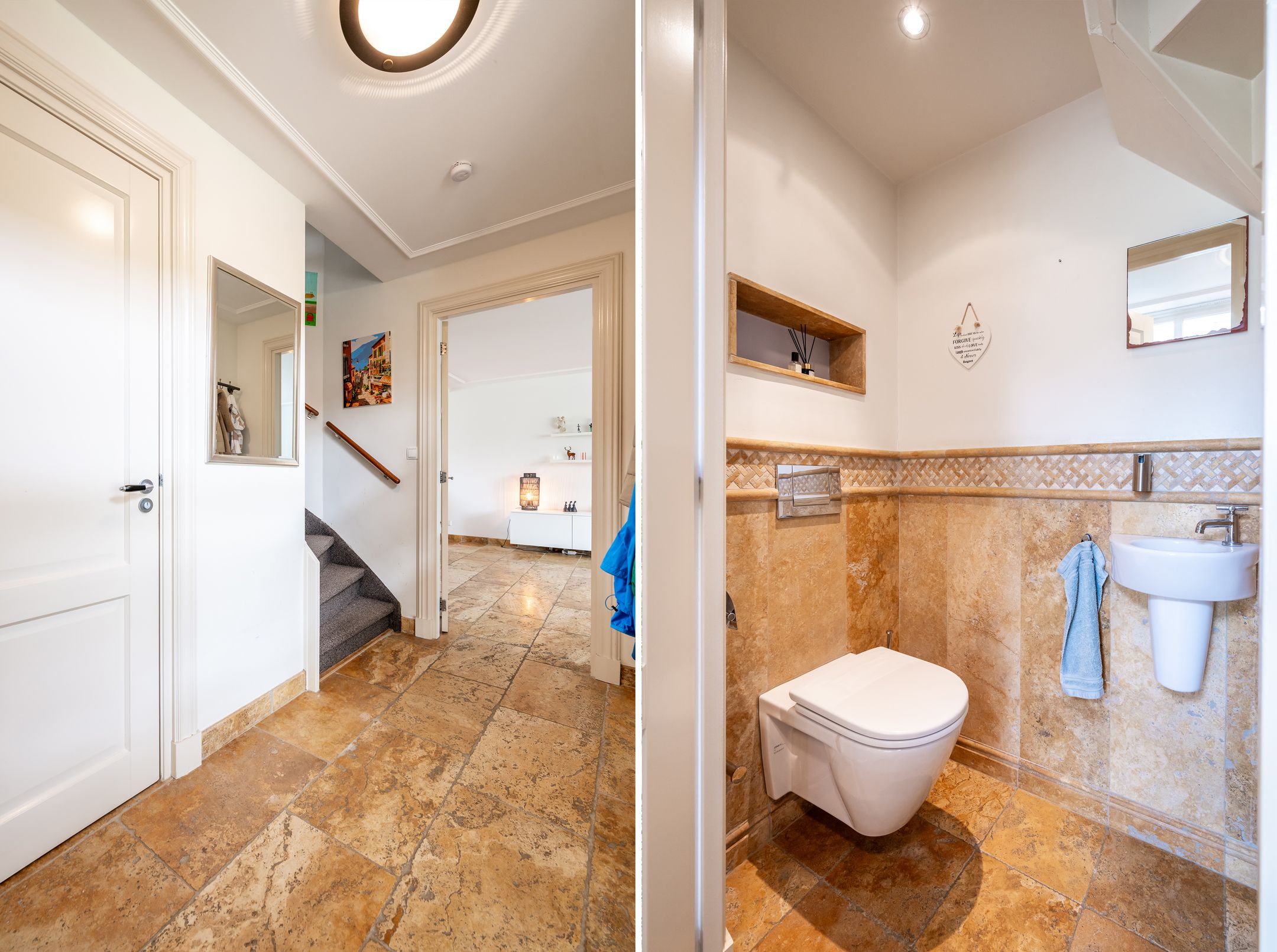 Foto 6 van Tournooiveld 17