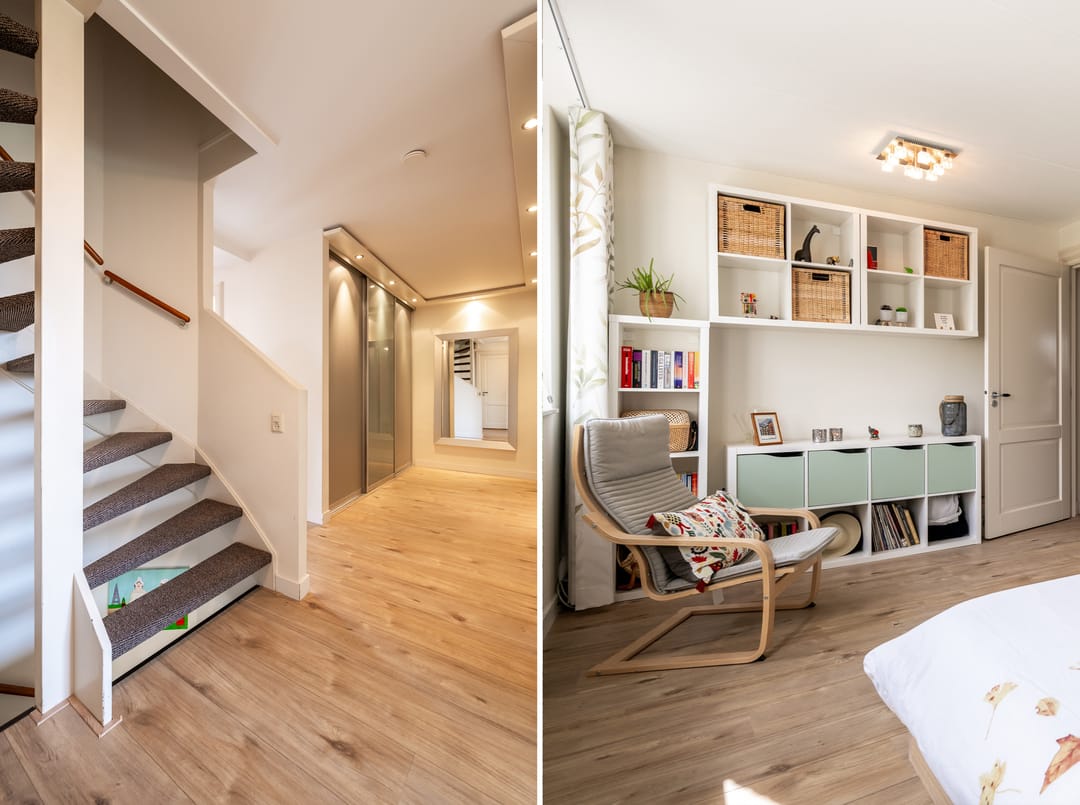 Foto 13 van Tournooiveld 17