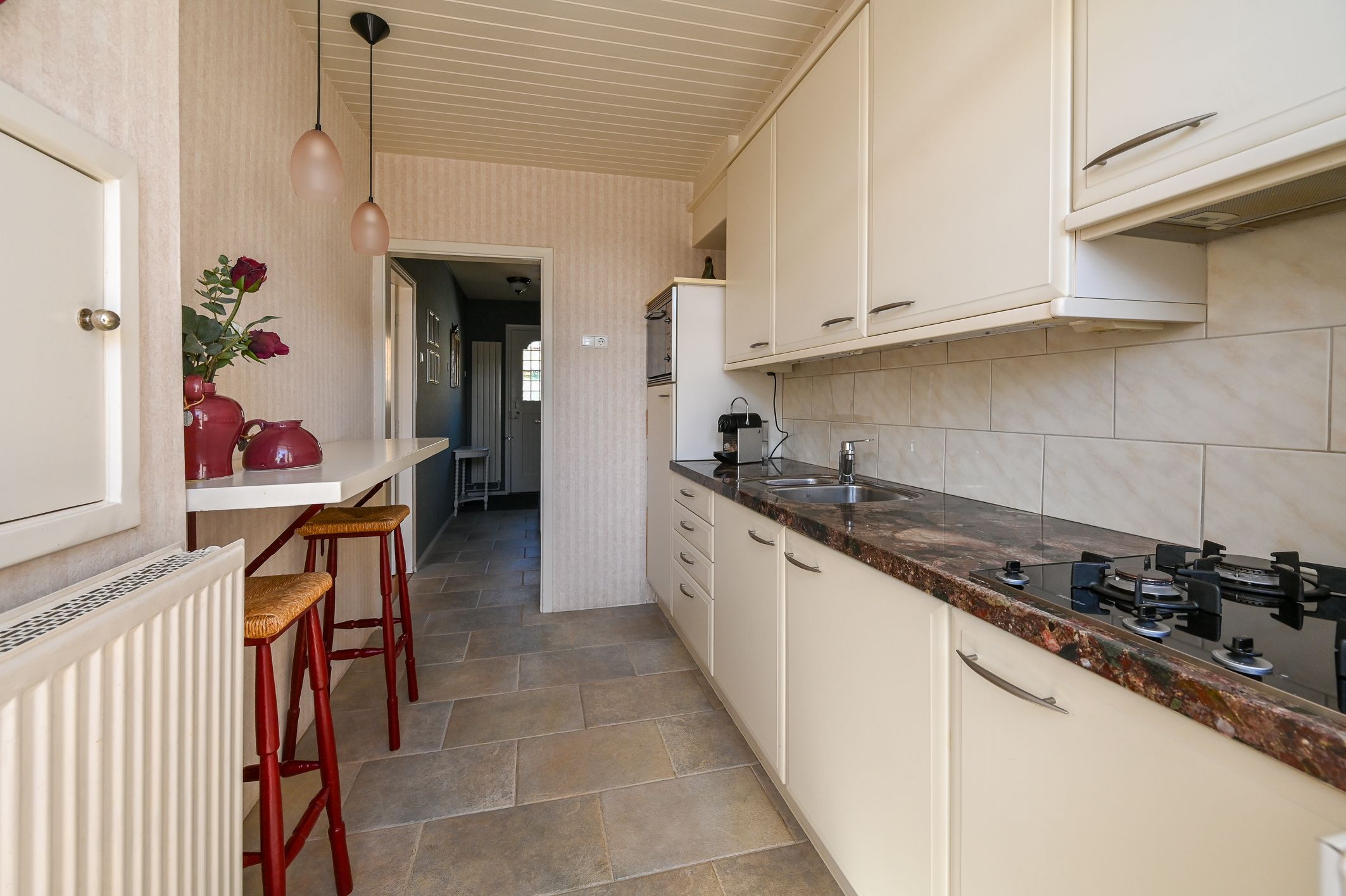 Photo 9 of Hortensiastraat 18