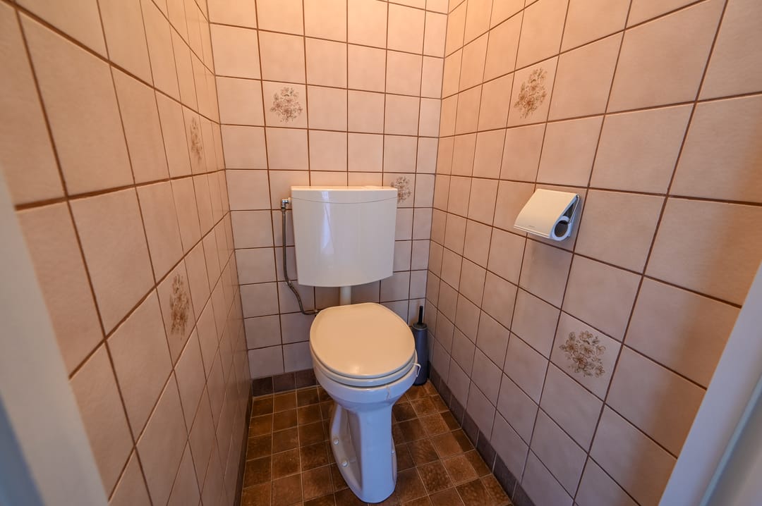 Photo 17 of Hortensiastraat 18