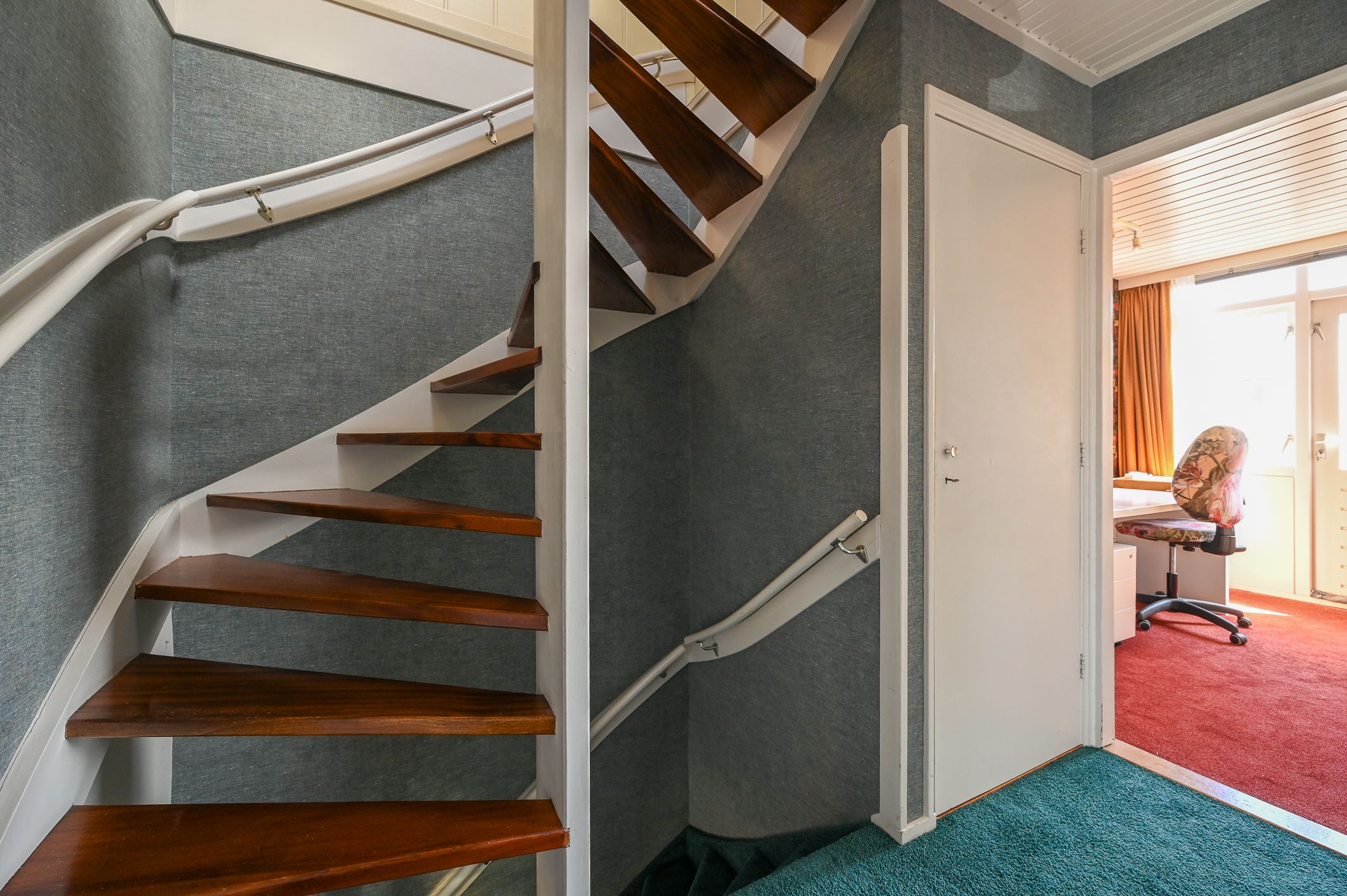 Photo 18 of Hortensiastraat 18