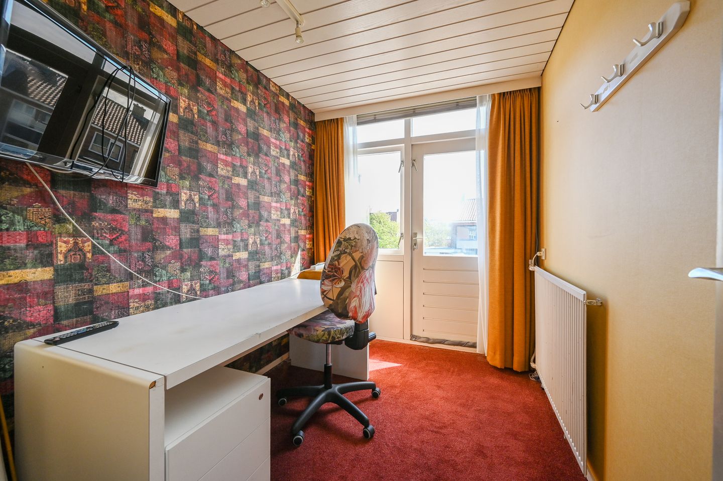 Photo 19 of Hortensiastraat 18