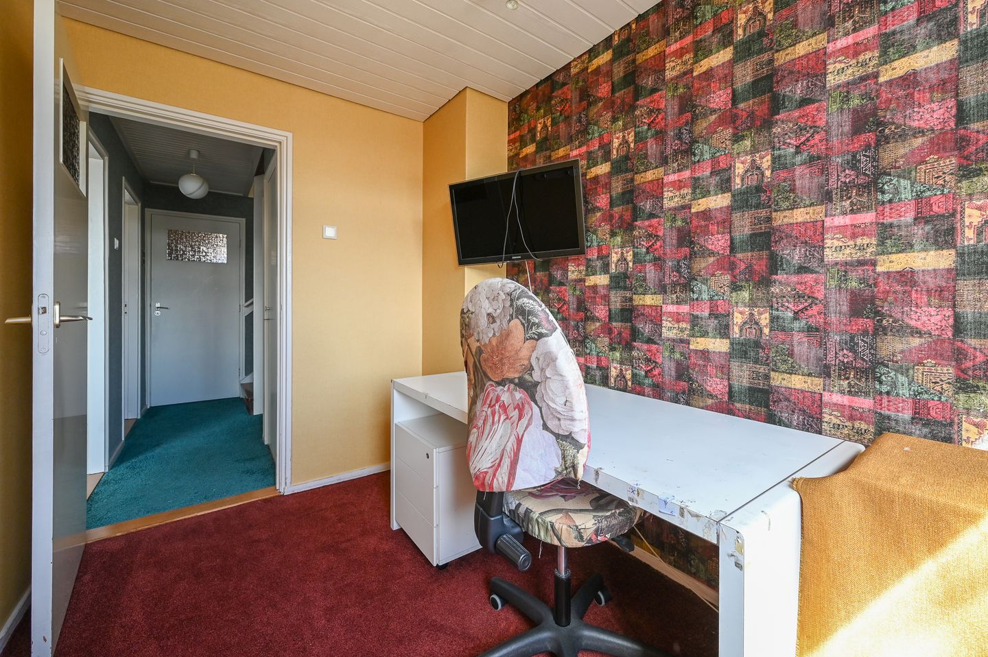 Photo 20 of Hortensiastraat 18