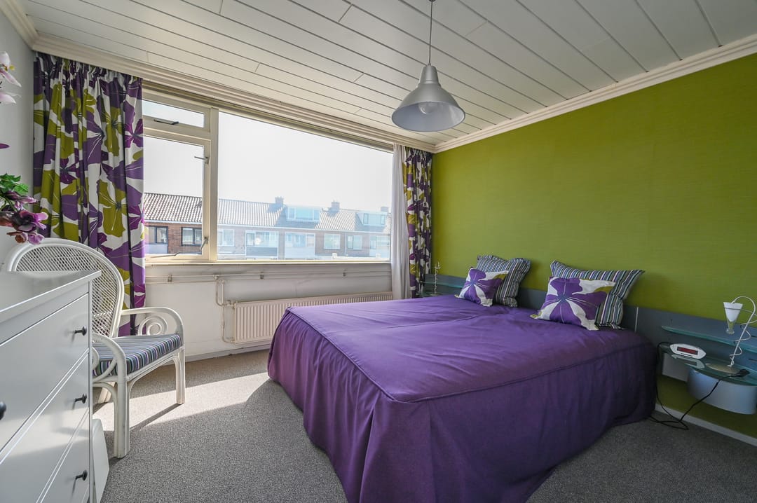 Photo 22 of Hortensiastraat 18