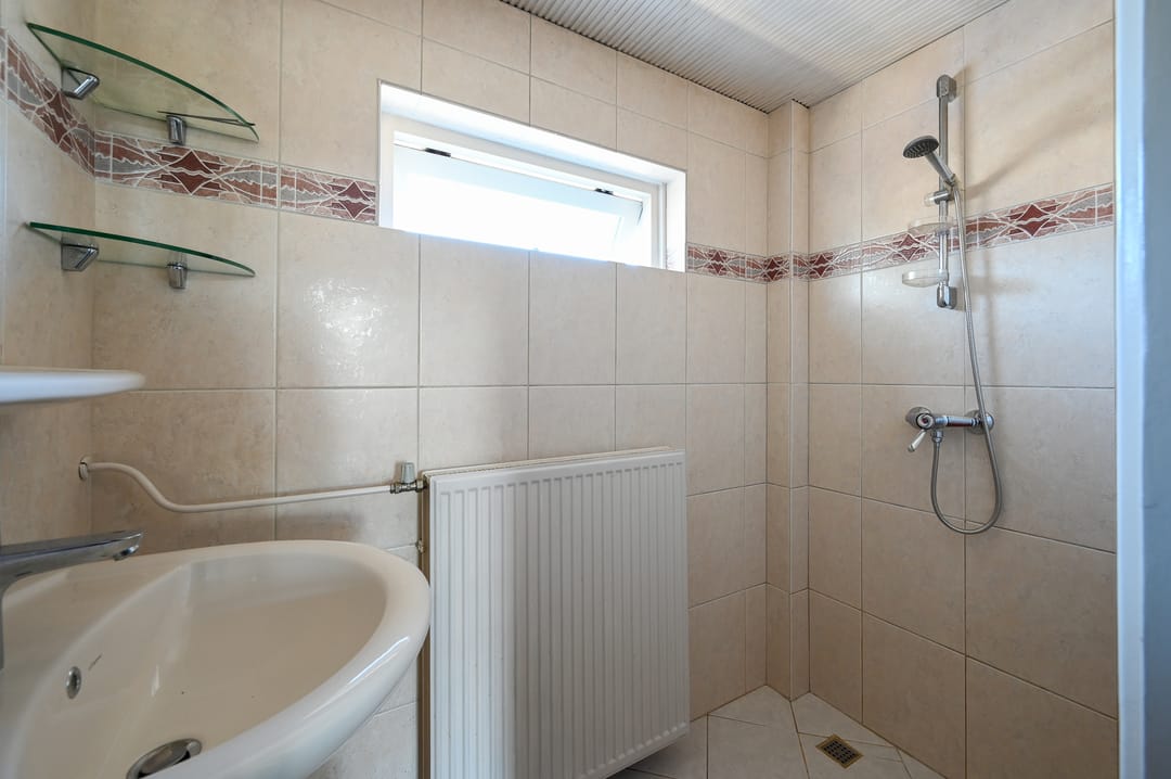 Photo 26 of Hortensiastraat 18