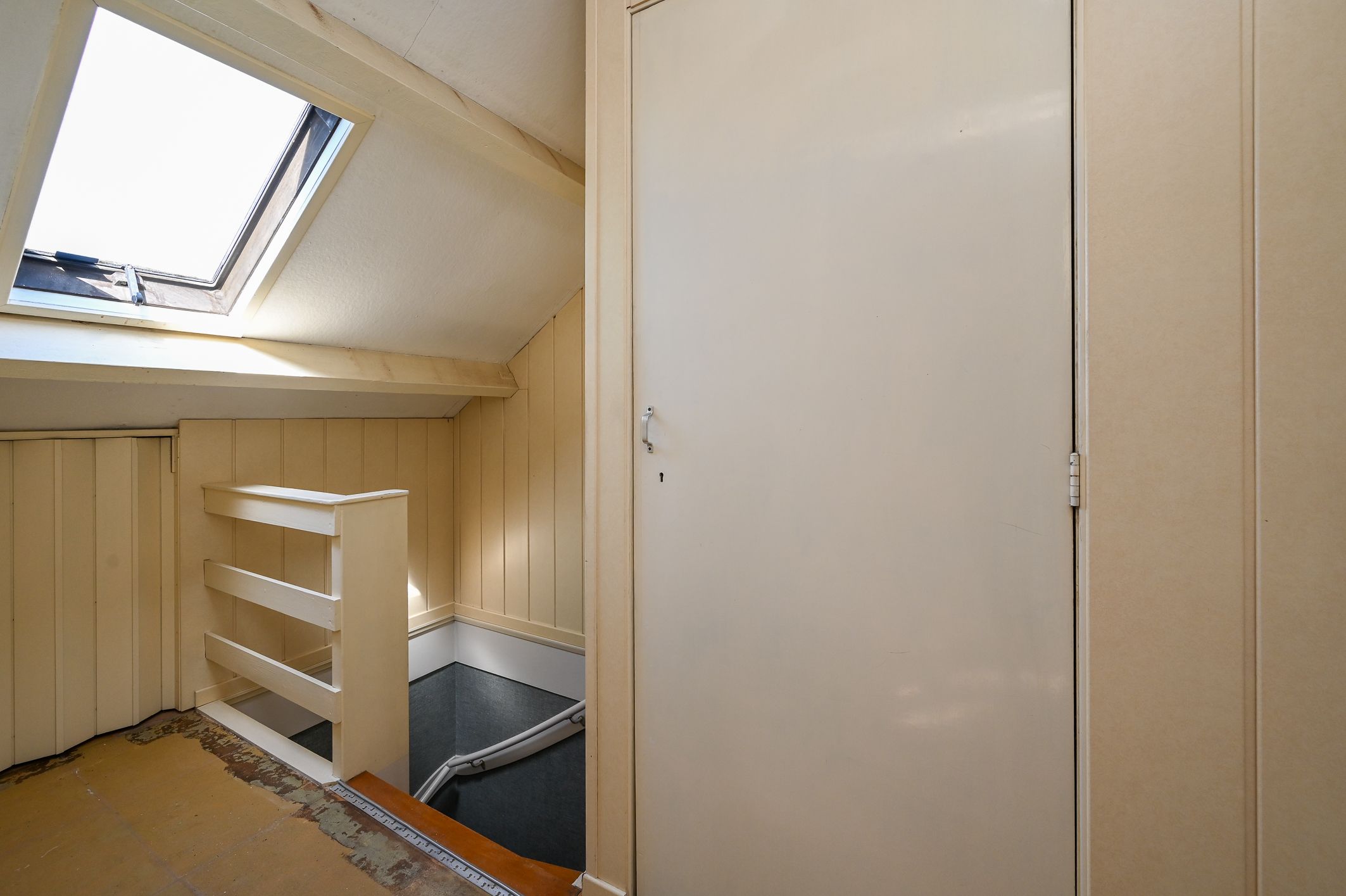 Photo 27 of Hortensiastraat 18