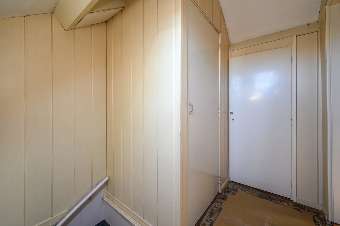 Photo 28 of Hortensiastraat 18