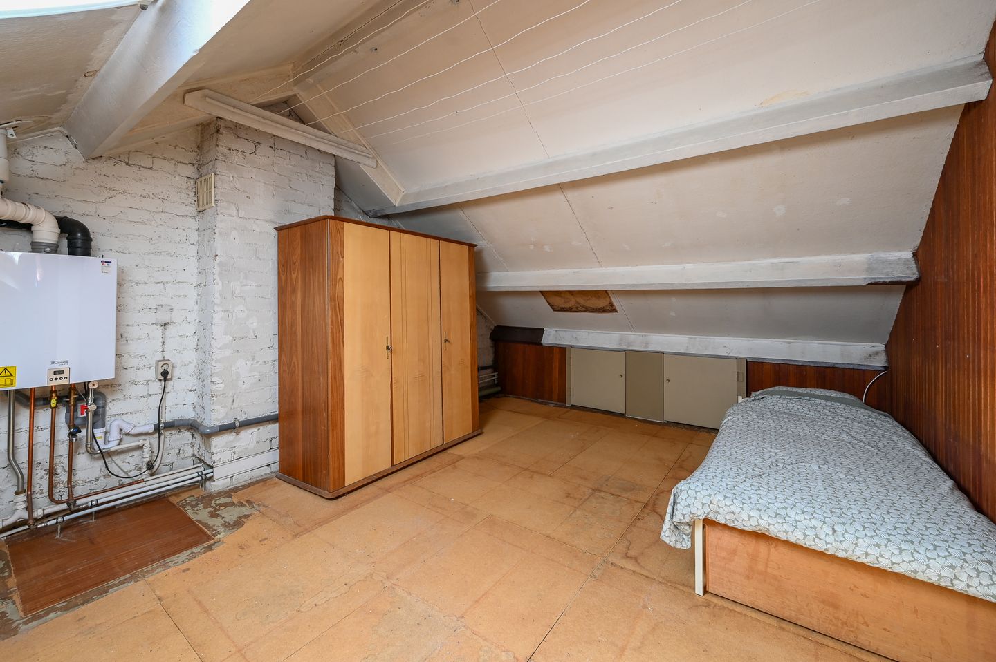 Photo 29 of Hortensiastraat 18