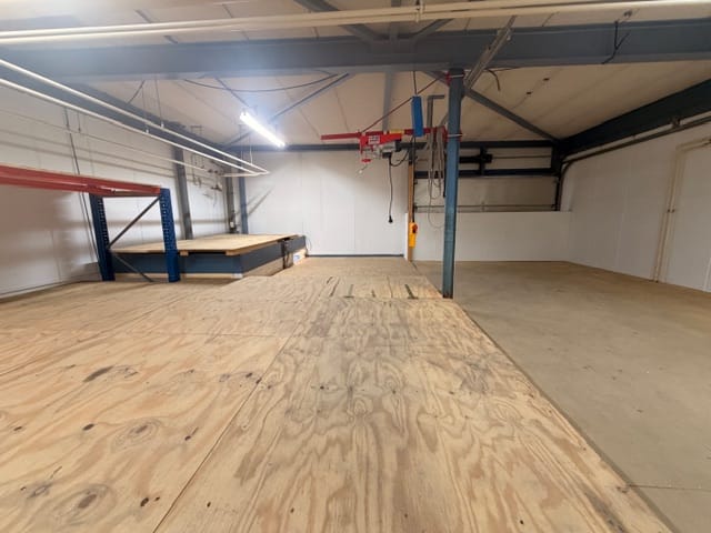 View photo 4 of Kollenbergweg 50