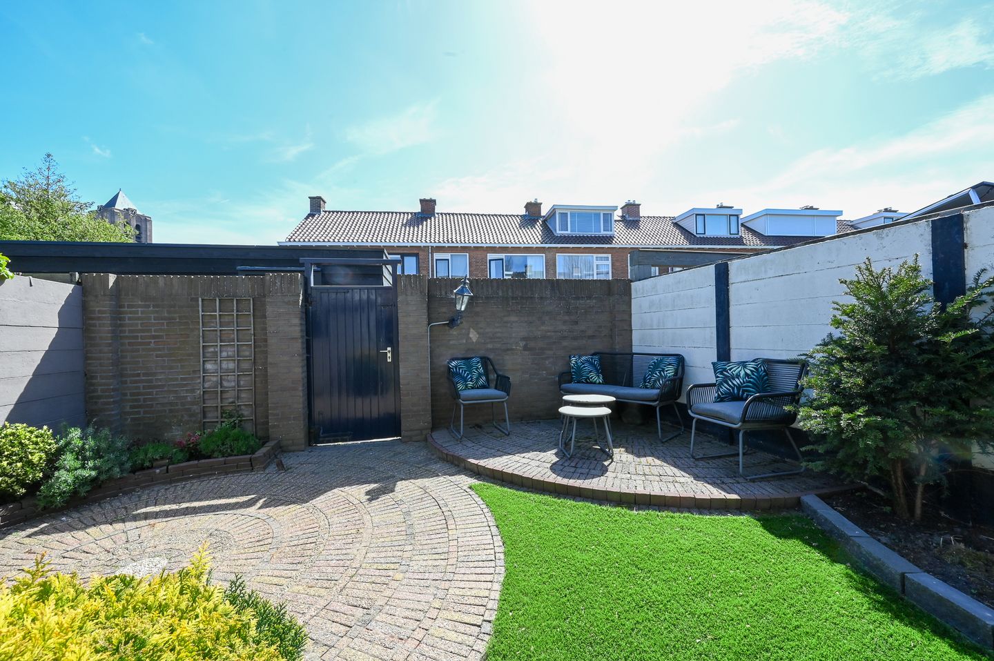 Photo 14 of Hortensiastraat 18