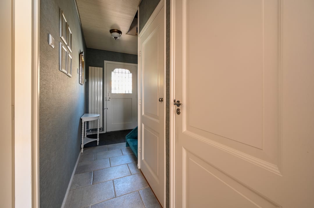 Photo 16 of Hortensiastraat 18