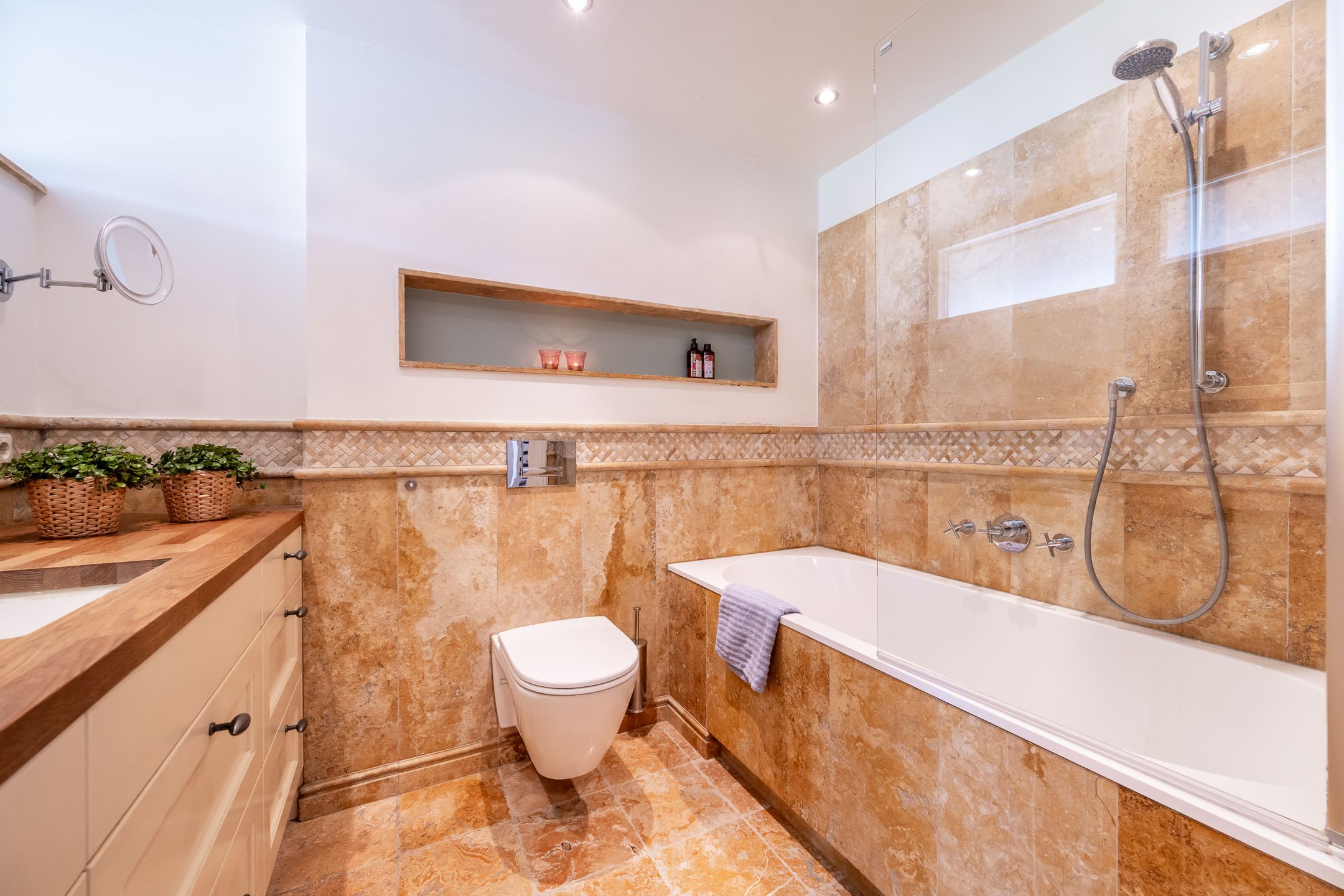 Foto 18 van Tournooiveld 17