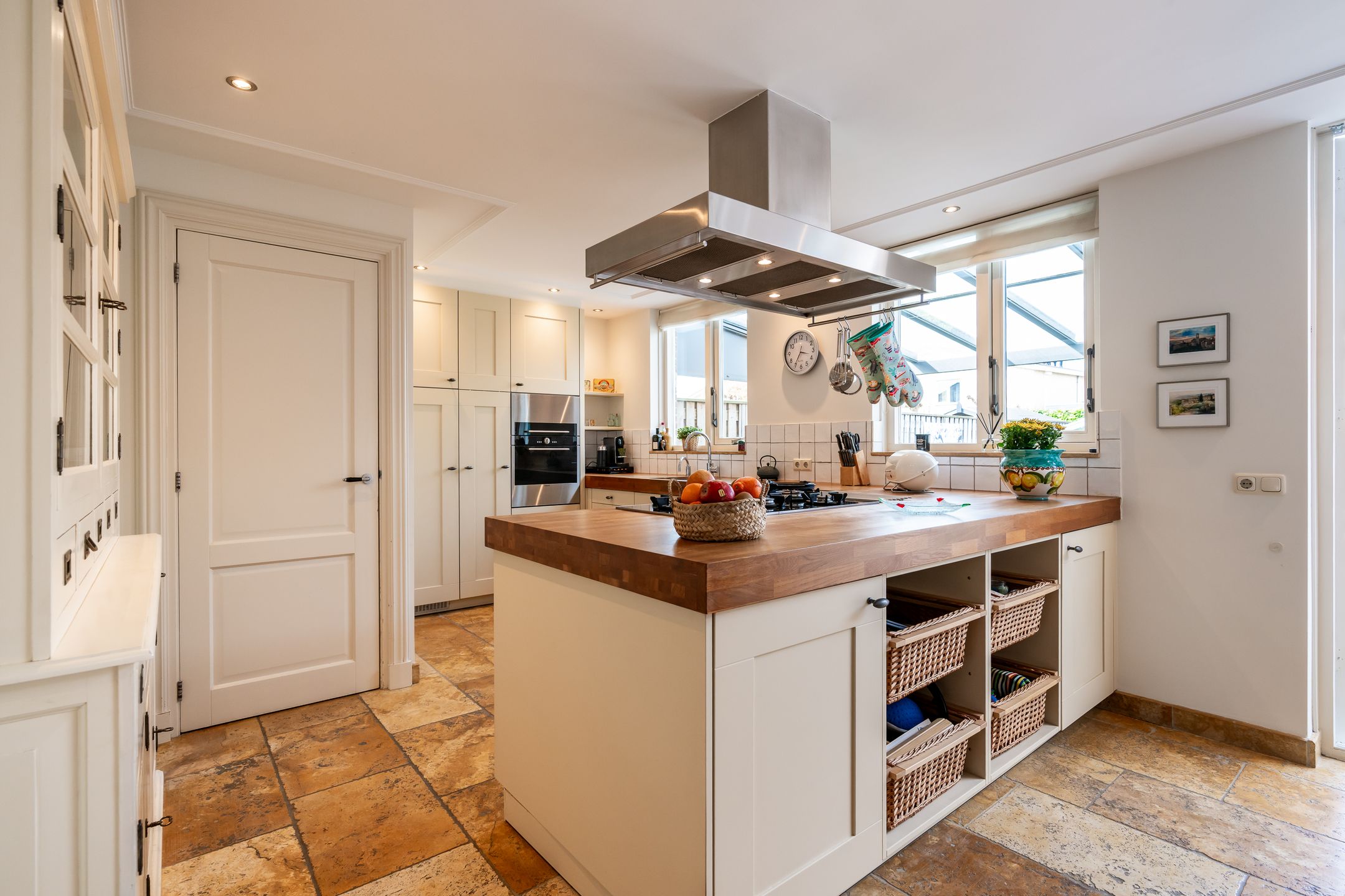 Foto 12 van Tournooiveld 17