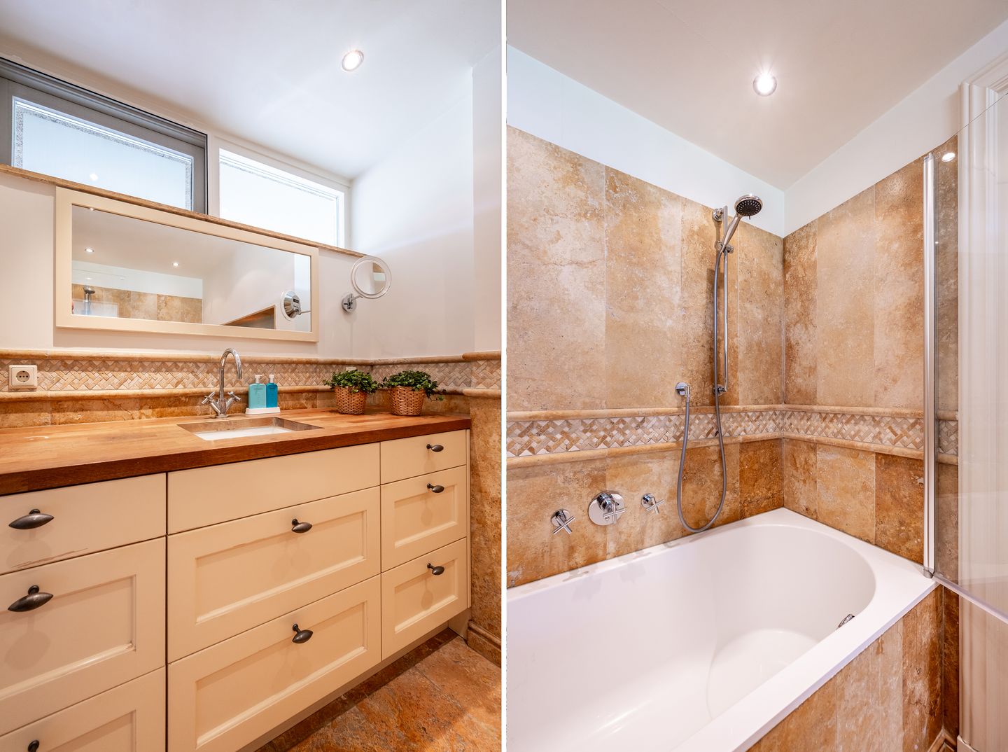 Foto 19 van Tournooiveld 17