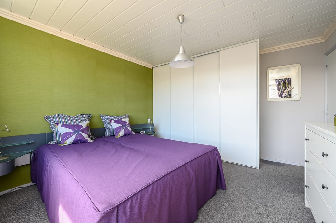 Photo 23 of Hortensiastraat 18