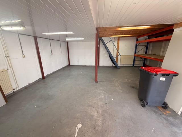 View photo 3 of Kollenbergweg 50