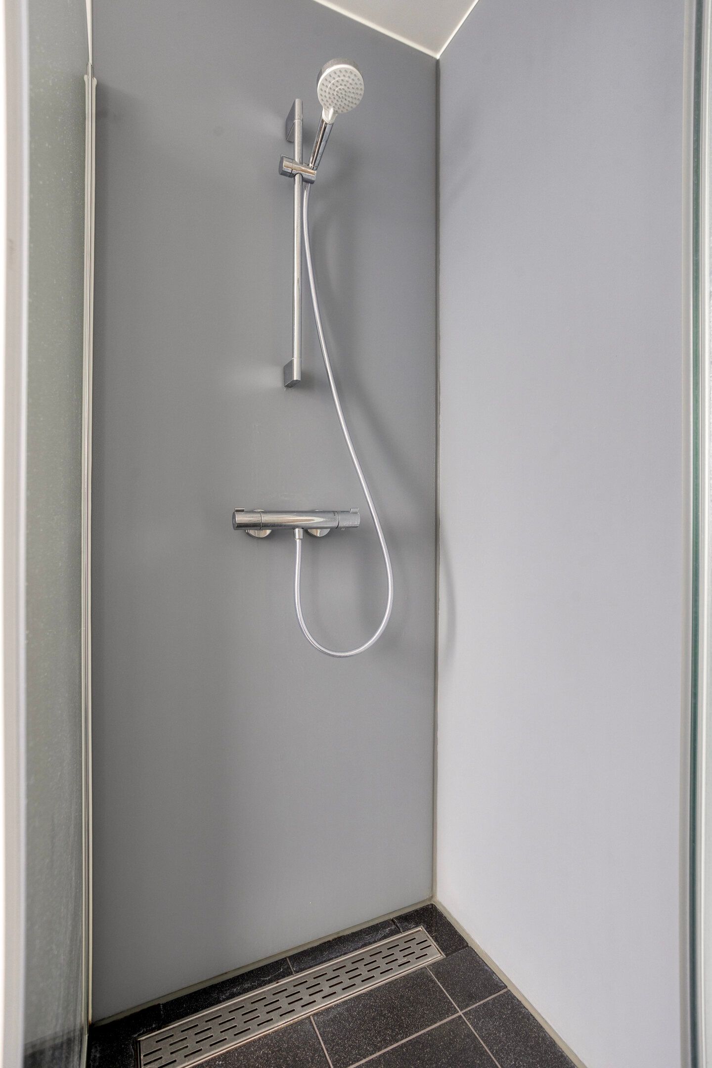 Foto 21 van Hopveld 4