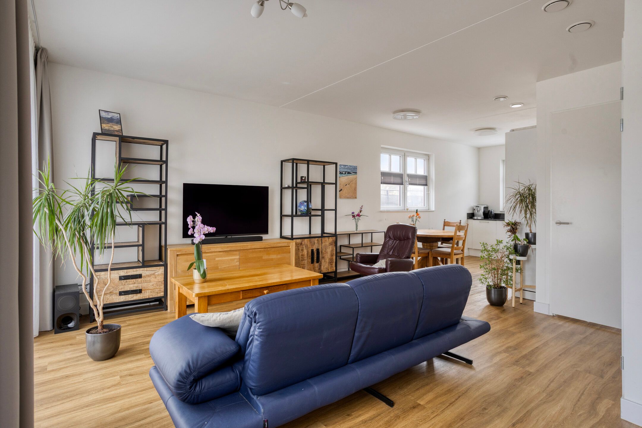 Foto 9 van Hopveld 4