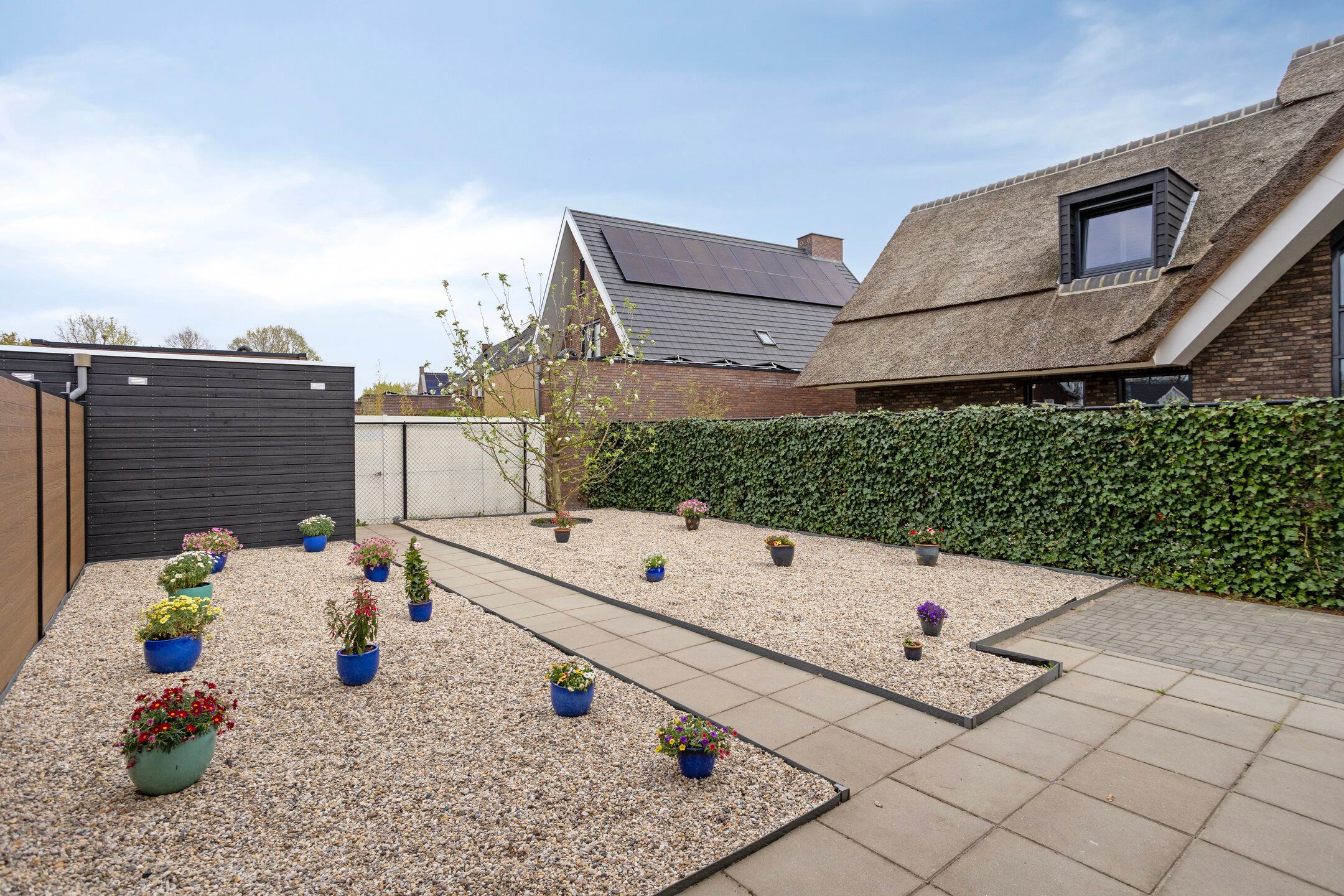 Foto 15 van Hopveld 4