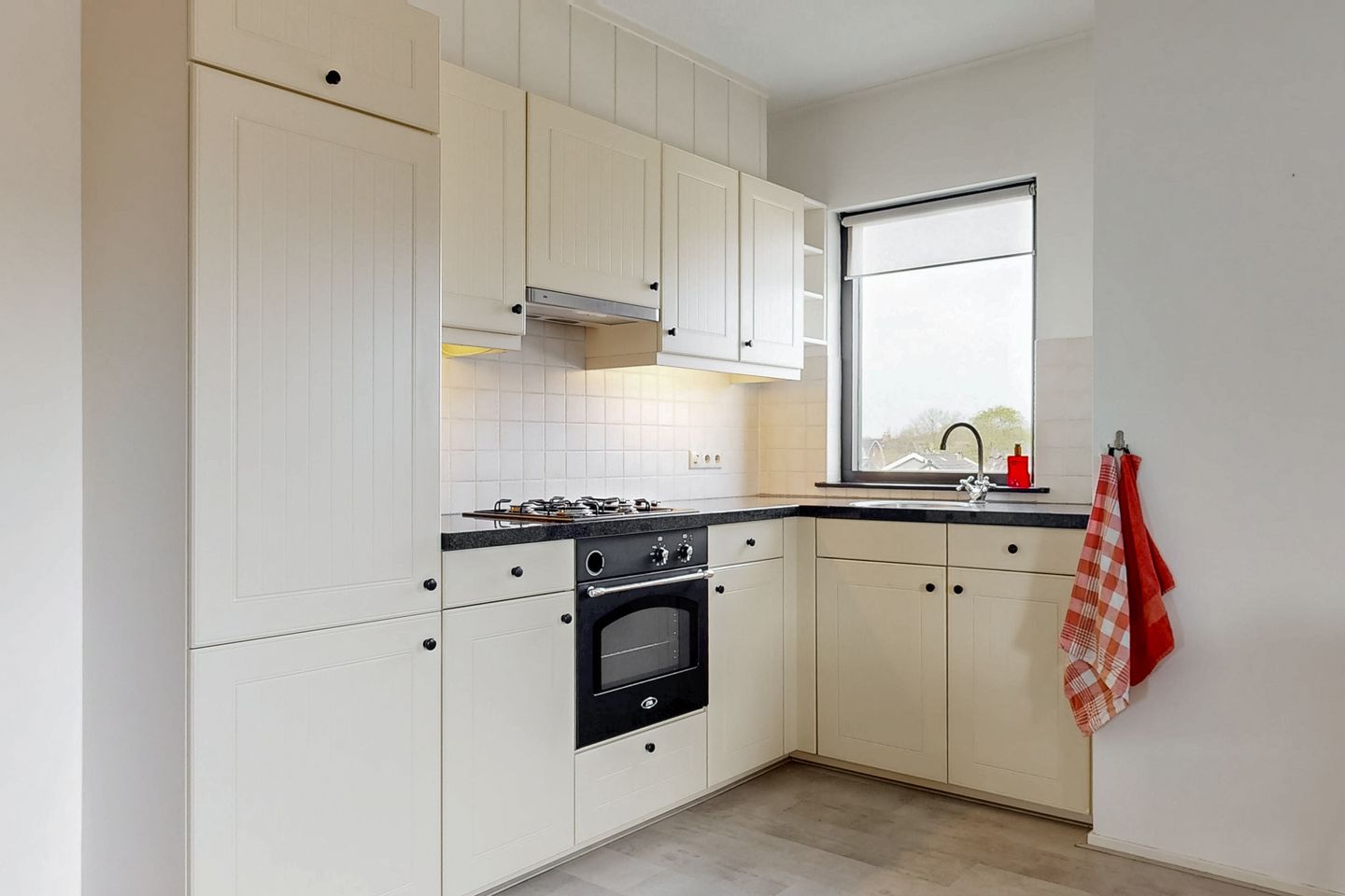 Foto 10 van Grotestraat 133-E