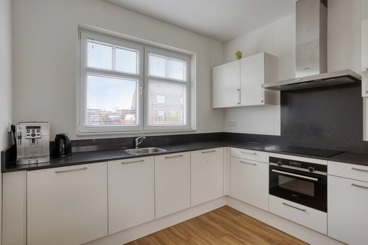 Foto 3 van Hopveld 4