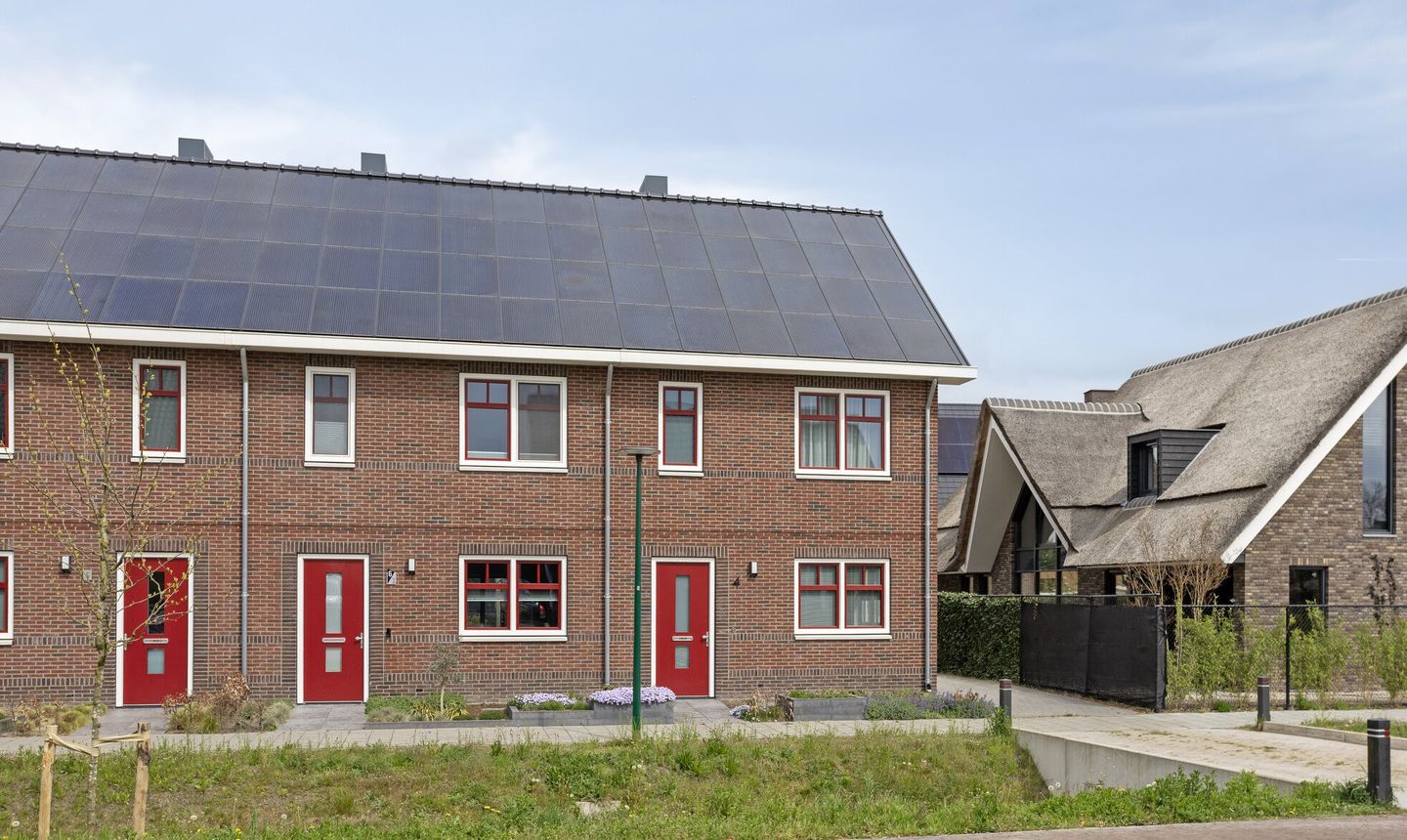 Foto 5 van Hopveld 4