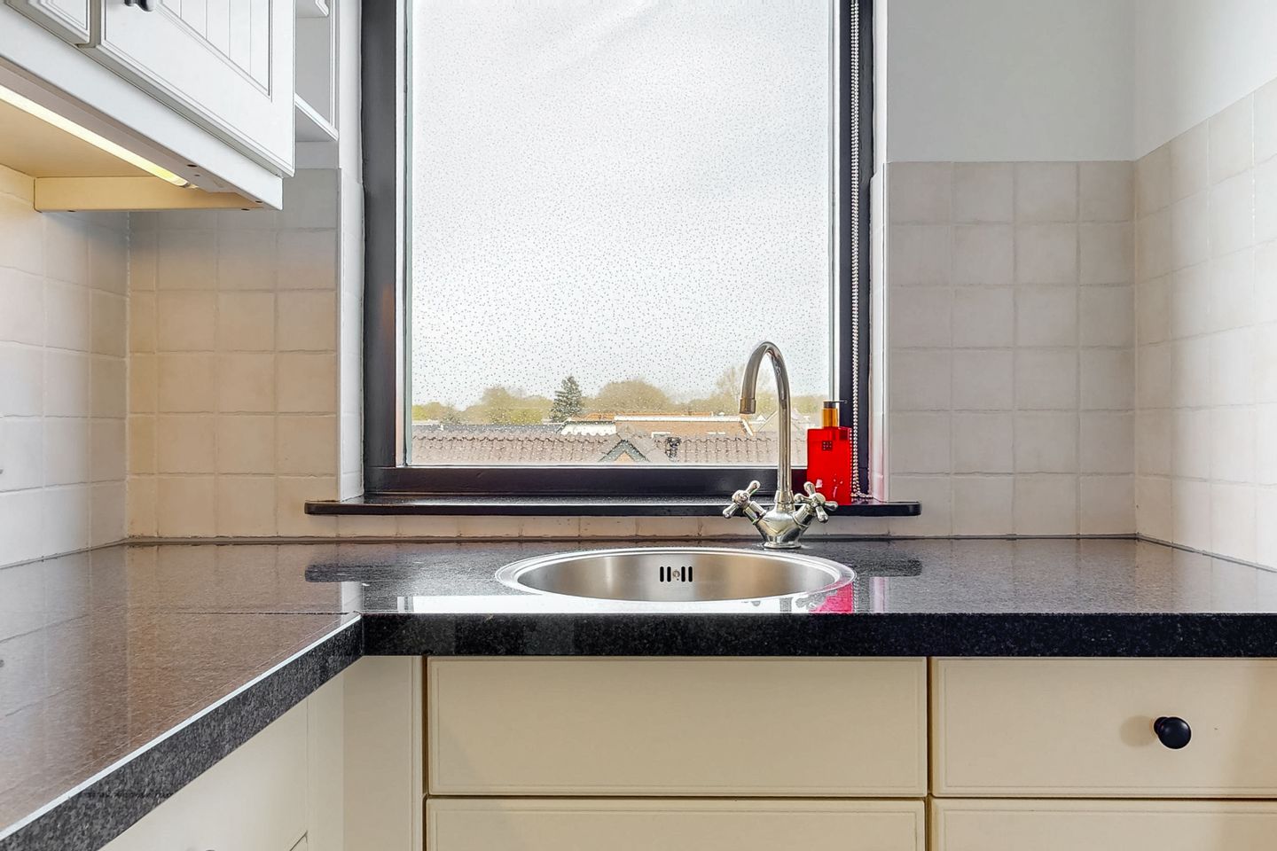 Foto 14 van Grotestraat 133-E