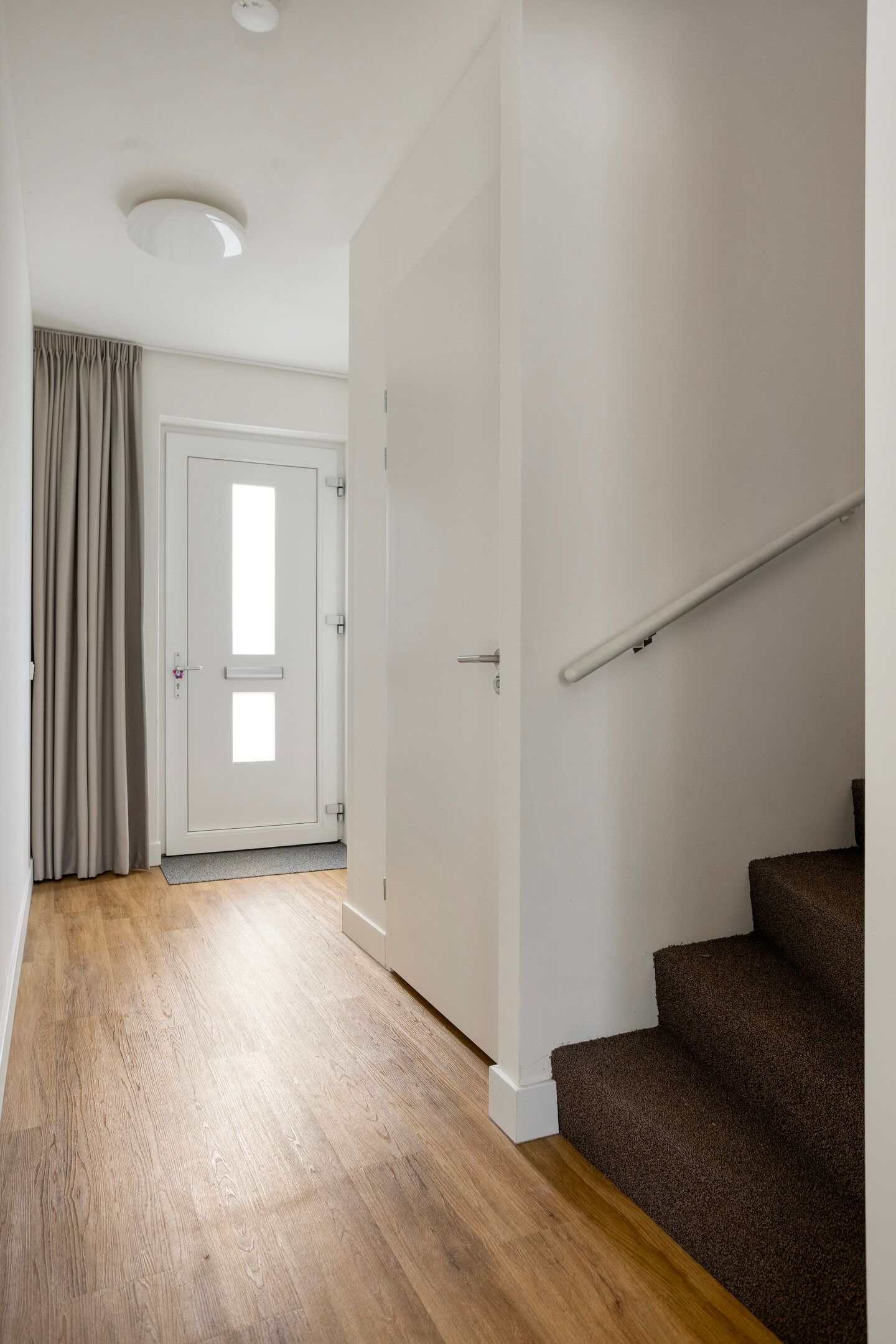 Foto 6 van Hopveld 4