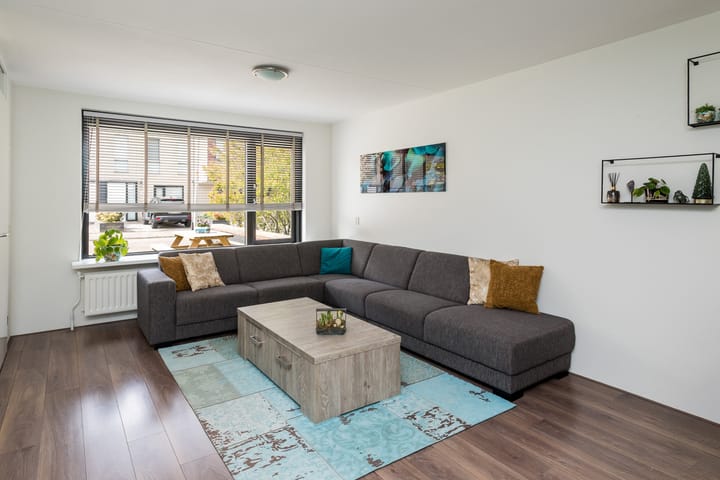 Foto 3 van Schelde 30