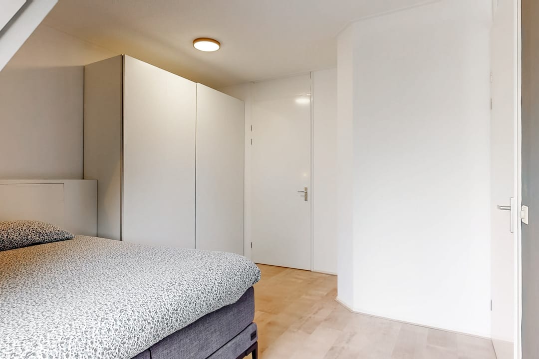 Foto 16 van Grotestraat 133-E