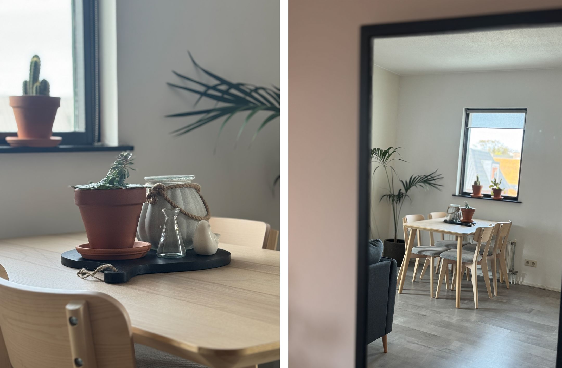 Foto 9 van Grotestraat 133-E