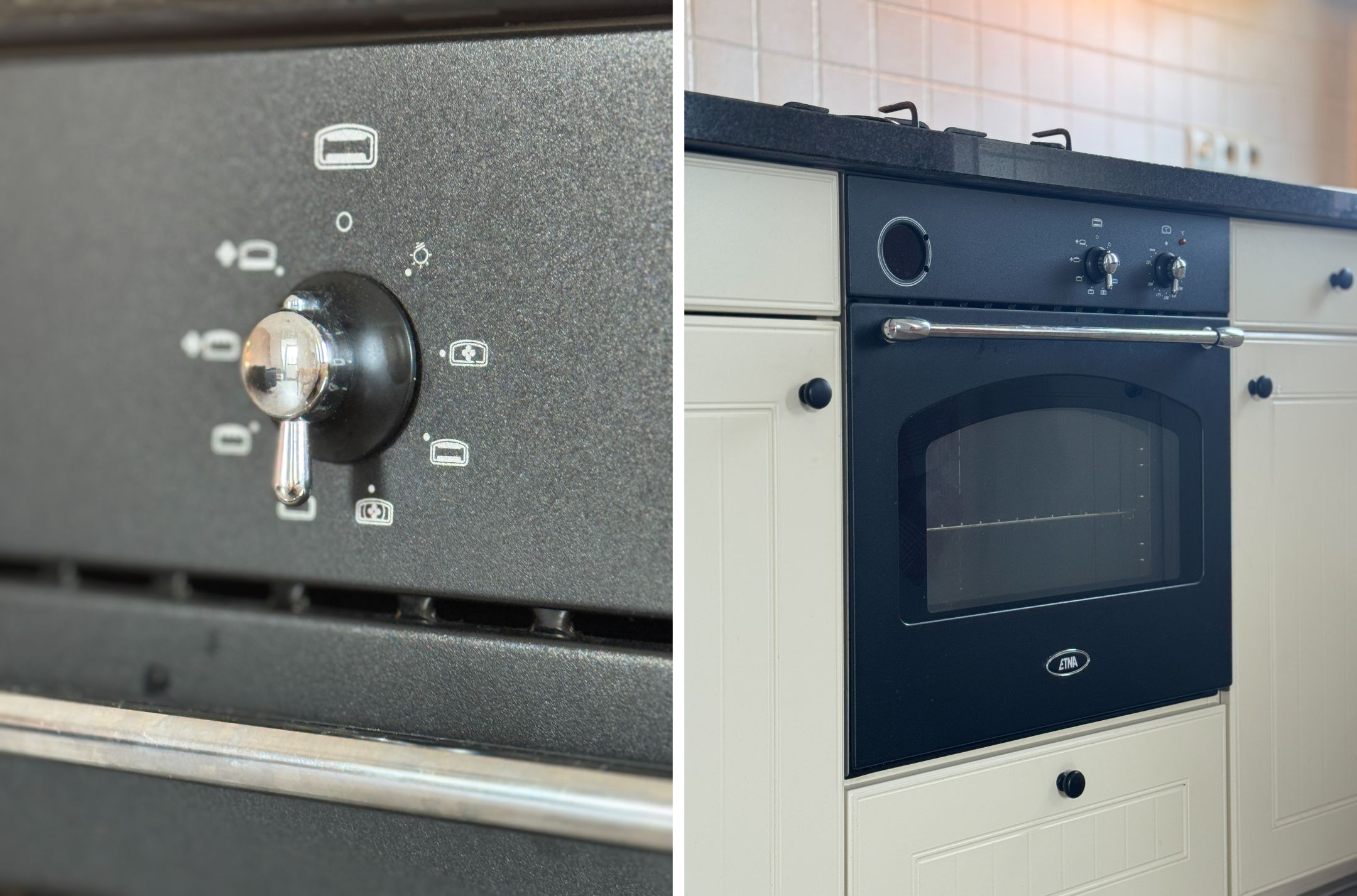 Foto 12 van Grotestraat 133-E