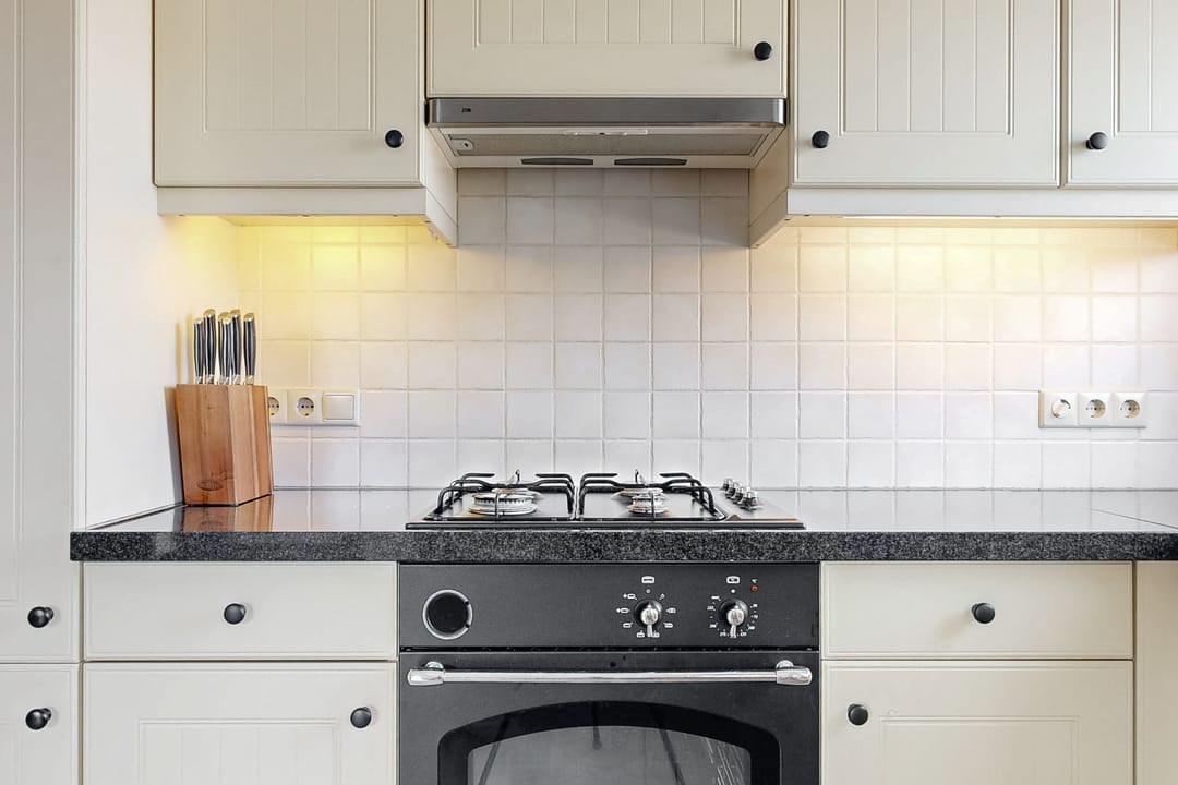 Foto 13 van Grotestraat 133-E