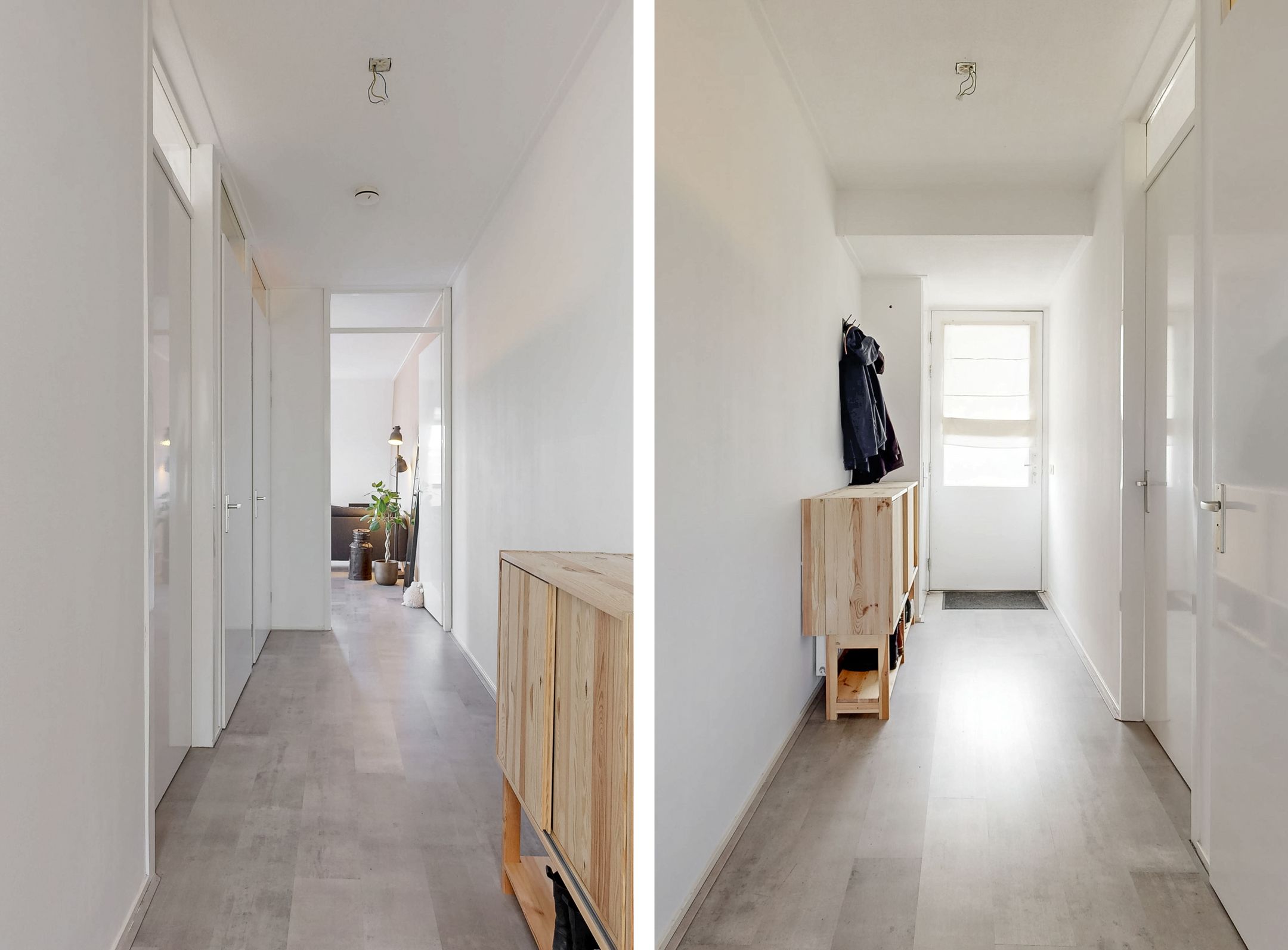 Foto 15 van Grotestraat 133-E