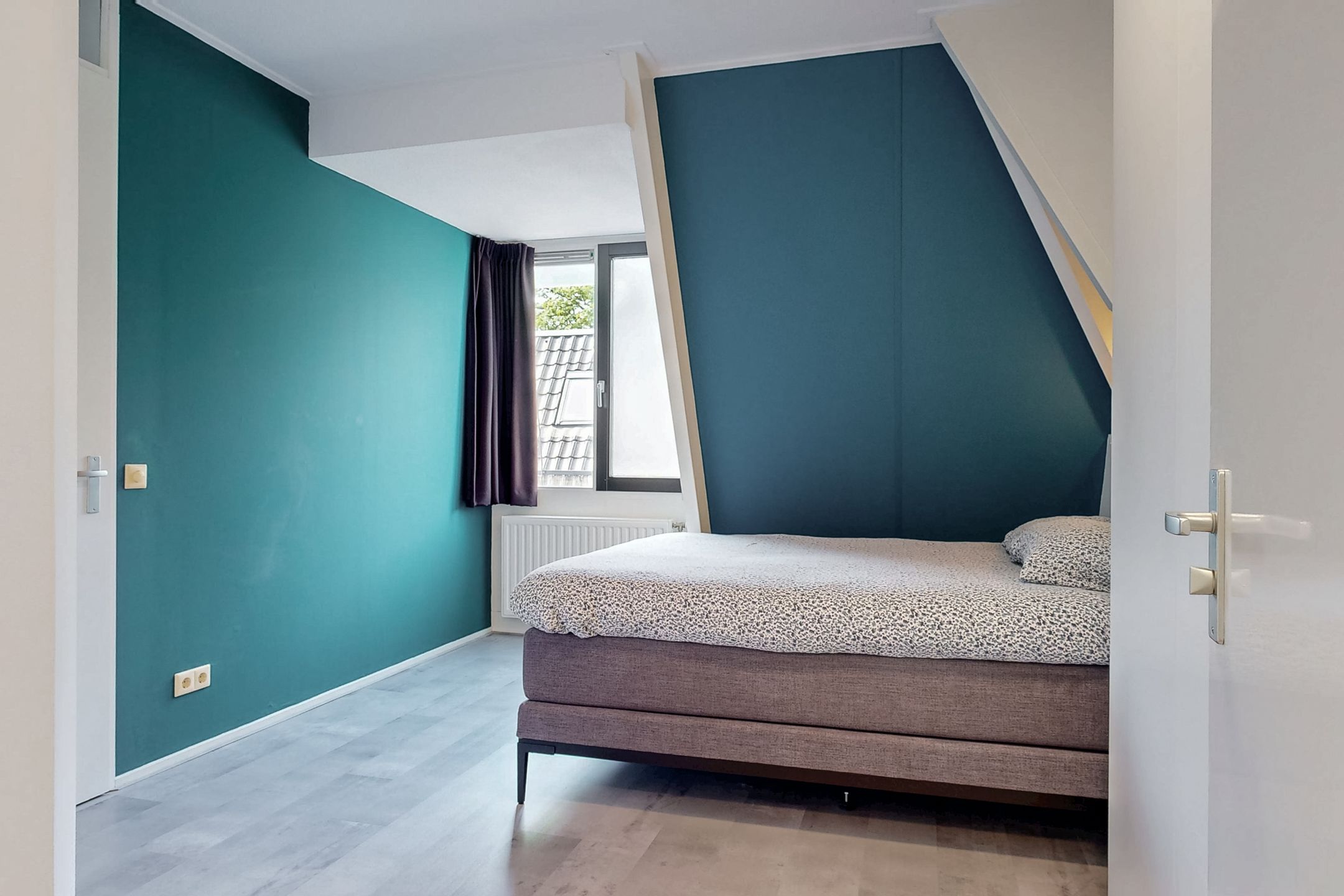 Foto 18 van Grotestraat 133-E