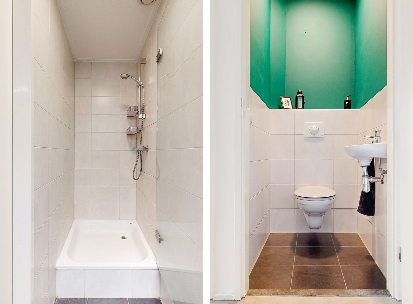 Foto 19 van Grotestraat 133-E