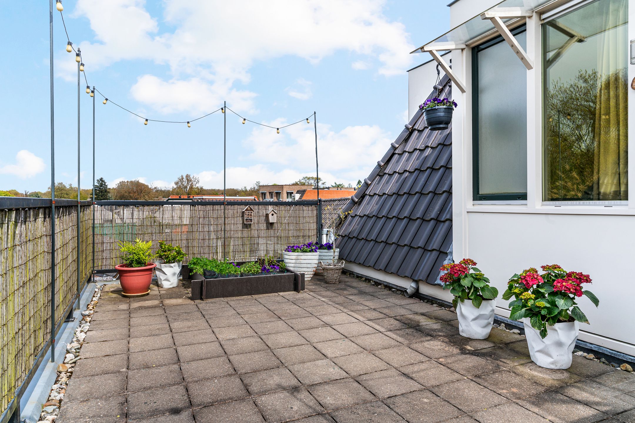 Foto 21 van Grotestraat 133-E