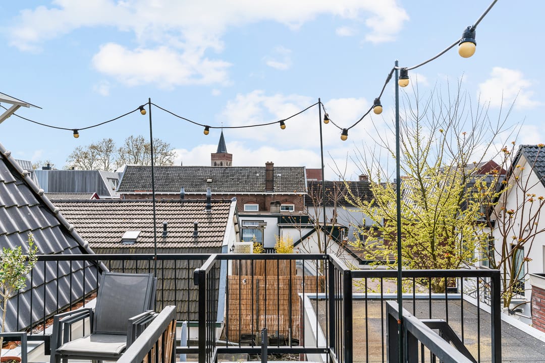 Foto 22 van Grotestraat 133-E