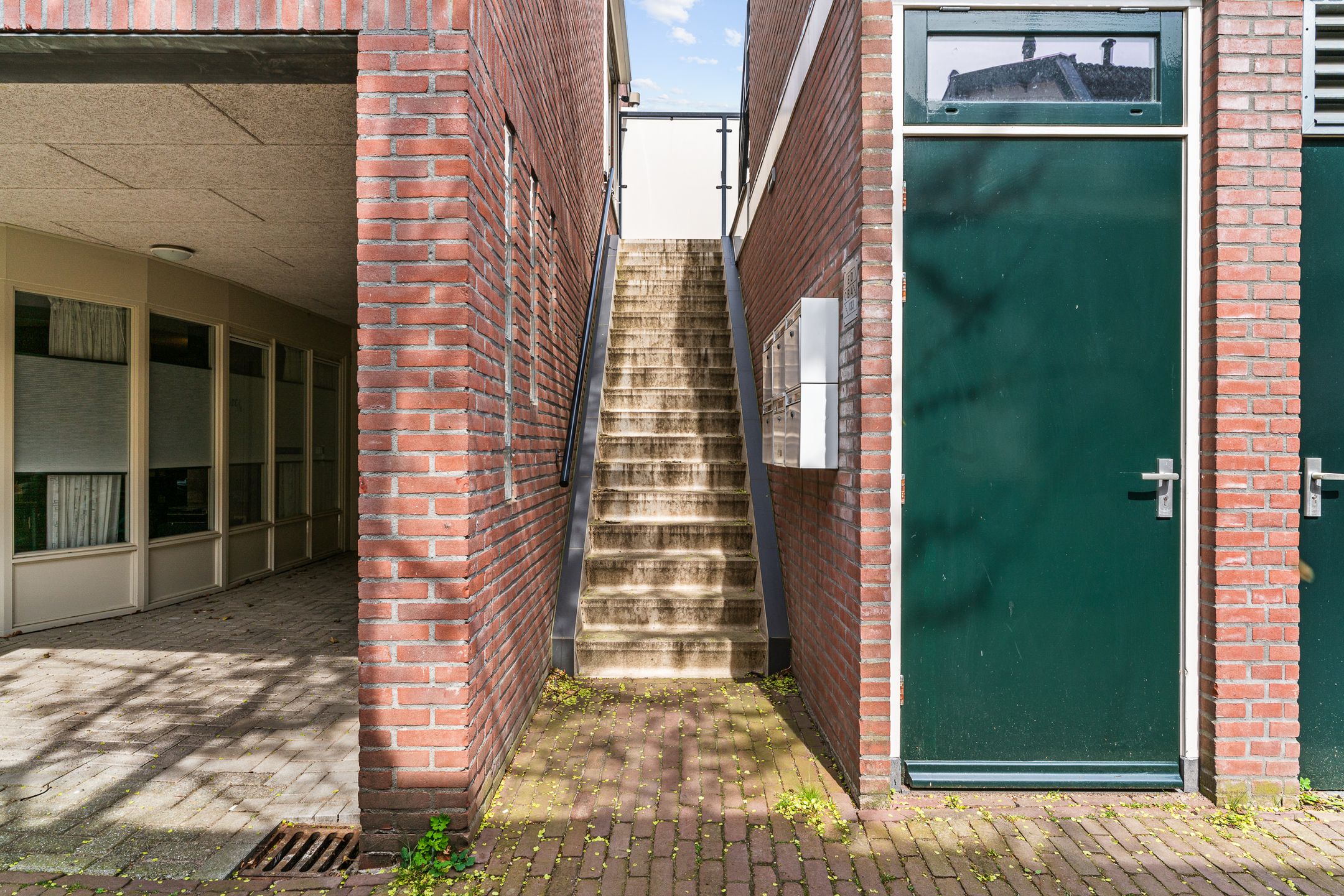 Foto 24 van Grotestraat 133-E