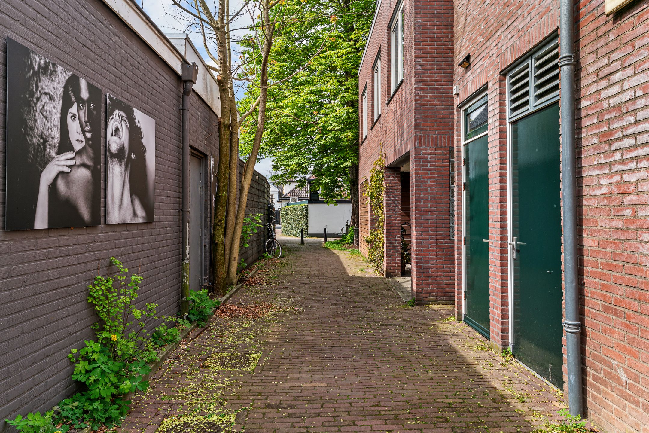 Foto 27 van Grotestraat 133-E