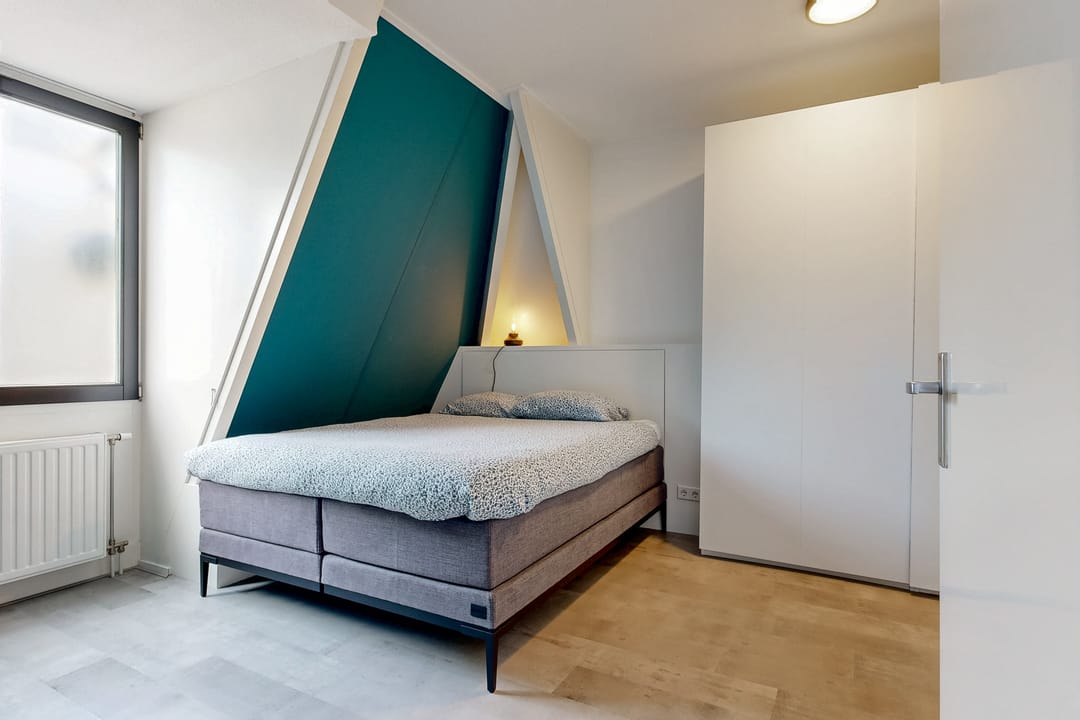 Foto 17 van Grotestraat 133-E