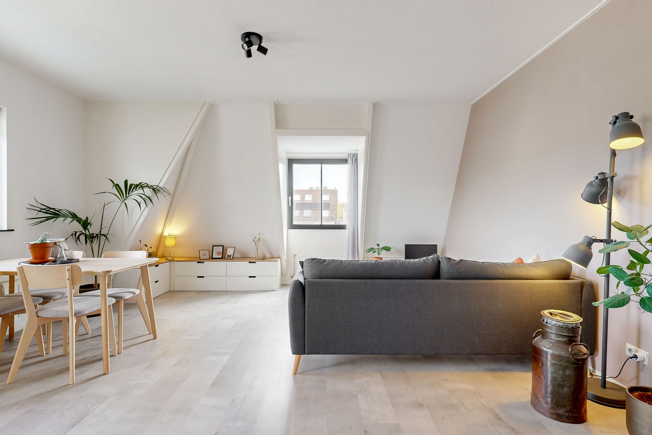 Foto 3 van Grotestraat 133-E