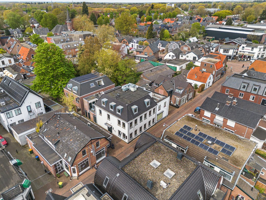 Foto 32 van Grotestraat 133-E