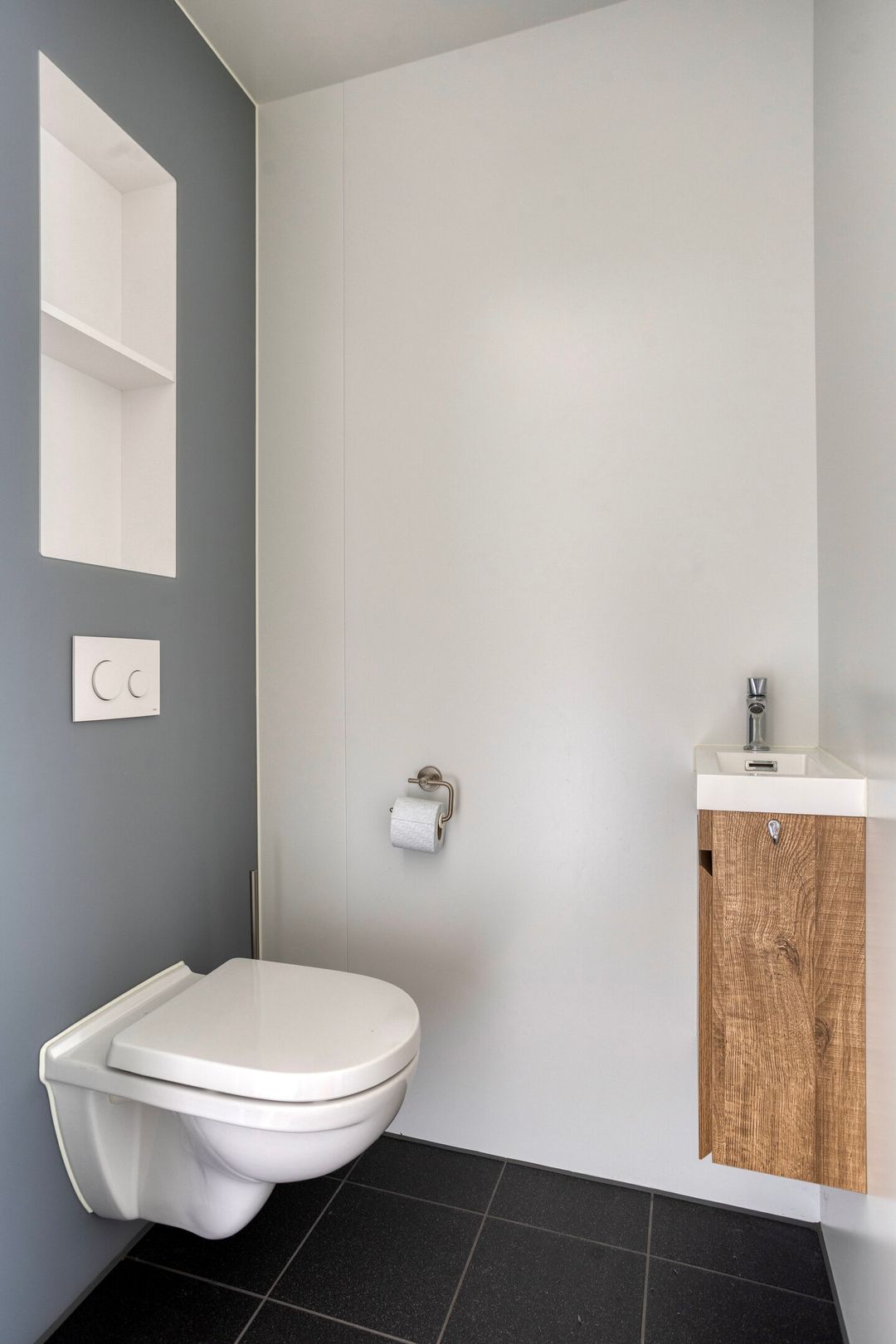 Foto 7 van Hopveld 4