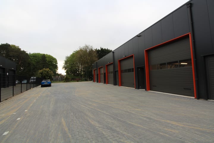 Kerkeheidestraat 10-T