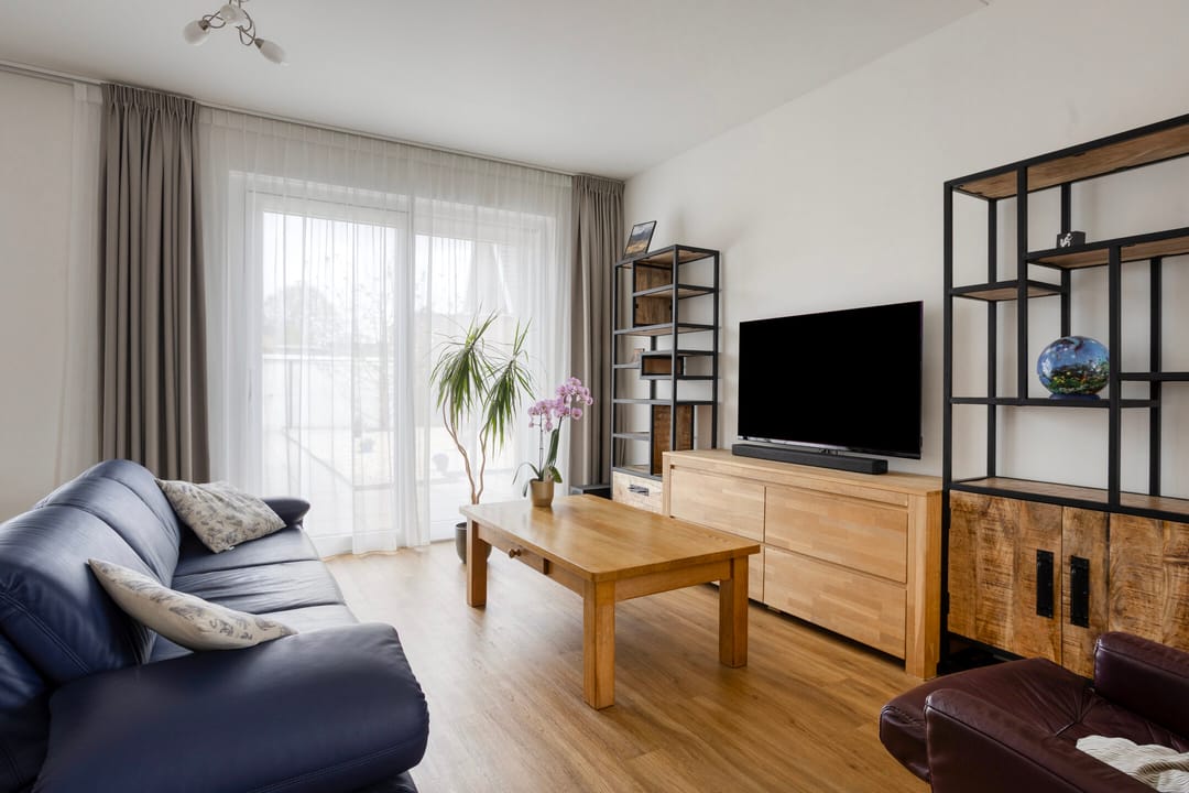 Foto 11 van Hopveld 4