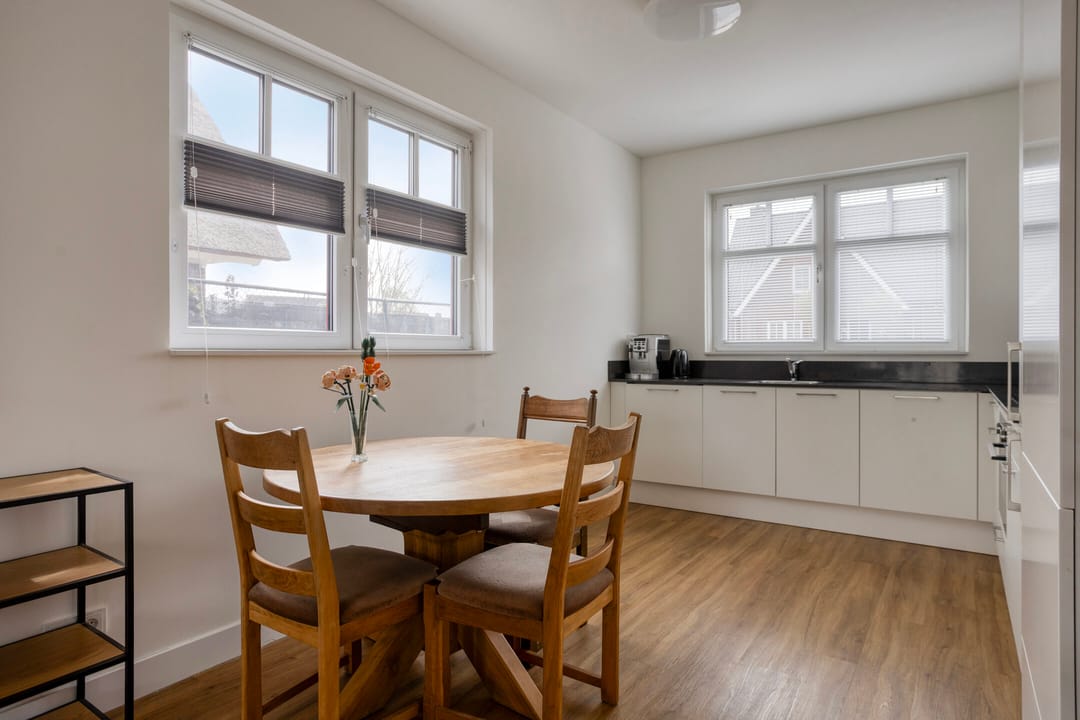 Foto 13 van Hopveld 4