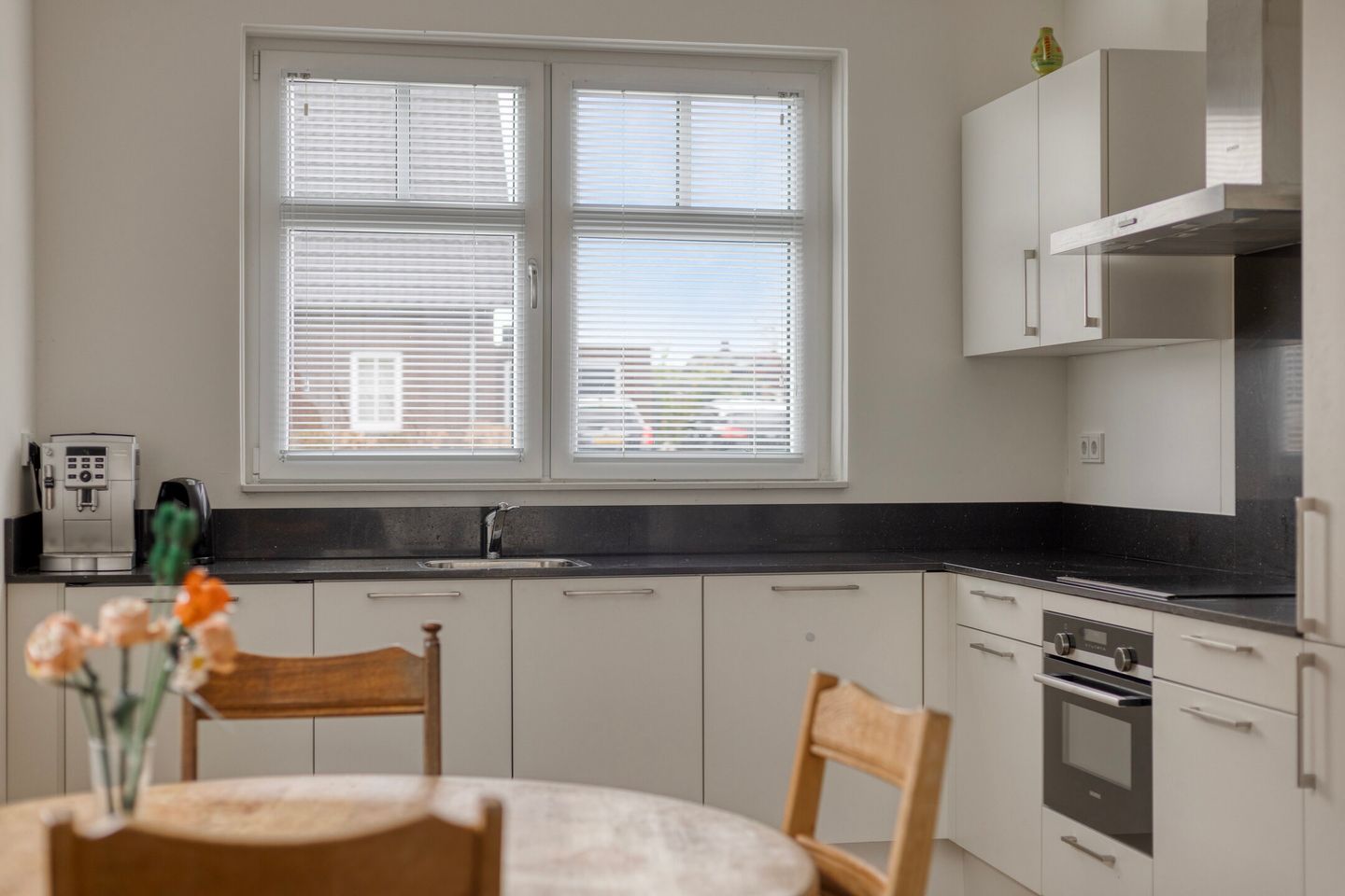 Foto 14 van Hopveld 4