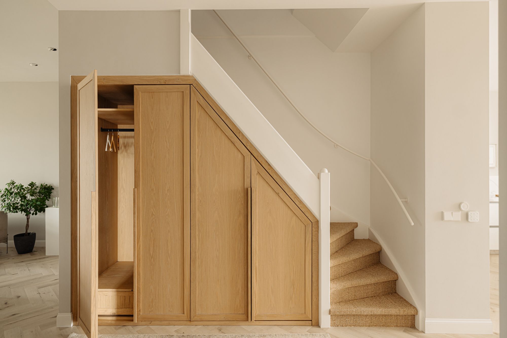 Foto 6 van Vossiusstraat 59