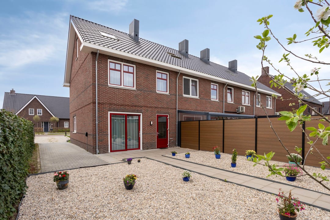 Foto 16 van Hopveld 4